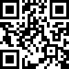 https://isna.ir/x9s43