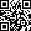 https://isna.ir/xdVrwP