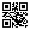 isna.ir/xdWtgq