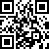 https://isna.ir/x8pJST
