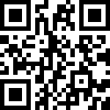 https://isna.ir/xd34Dd