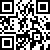 https://isna.ir/xdNW8L