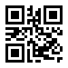 isna.ir/xdN3tR
