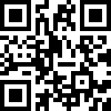 https://isna.ir/xdVnsM