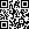 https://isna.ir/xdKmVN