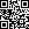 https://isna.ir/xdNS2H