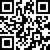 https://isna.ir/xdMzHj