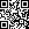 https://isna.ir/xdR7vX