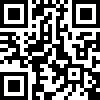 https://isna.ir/xgTkH
