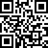 https://isna.ir/xdSrx2