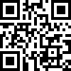https://isna.ir/xdMTMB