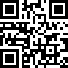 https://isna.ir/xdLWhS