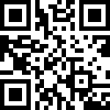 https://isna.ir/xd3Wgm