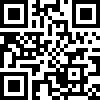 https://isna.ir/xdS3tg