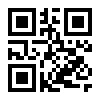 isna.ir/xd32Ny