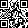 https://isna.ir/x3XhMp