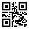 isna.ir/xcZ9Lk