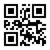 isna.ir/xdWt2Y