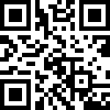 https://isna.ir/xdJ9Kv