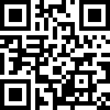 https://isna.ir/xdVK5x