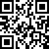 https://isna.ir/xdJV2w