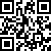 https://isna.ir/xdWCgL