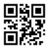 isna.ir/x9P4JK