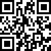 https://isna.ir/xdRNfR