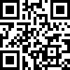 https://isna.ir/xdJ9jN