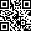 https://isna.ir/xdXjsB