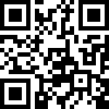 https://isna.ir/xdRYz5