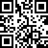 https://isna.ir/xdR3pJ