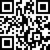 https://isna.ir/xdWQk6