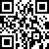 https://isna.ir/xdKhxf
