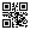 isna.ir/xdDQjp