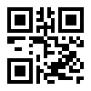 isna.ir/xdJnd7