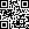 https://isna.ir/xdFQW9