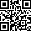 https://isna.ir/xdKy3J