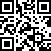 https://isna.ir/xdHfwc