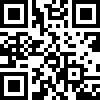 https://isna.ir/xd3qS5