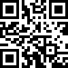 https://isna.ir/xbv4Hy