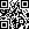 https://isna.ir/x6RGvb