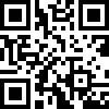 https://isna.ir/xdWGdy