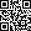 https://isna.ir/xdWkFL