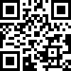 https://isna.ir/x9JHs