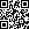 https://isna.ir/xcYrQn