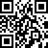 https://isna.ir/xcYwNS