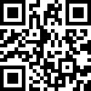 https://isna.ir/xdH62D