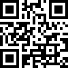 https://isna.ir/xdPGfb