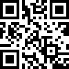 https://isna.ir/xdMsG4